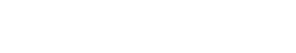 Long & Foster Companies Logo 